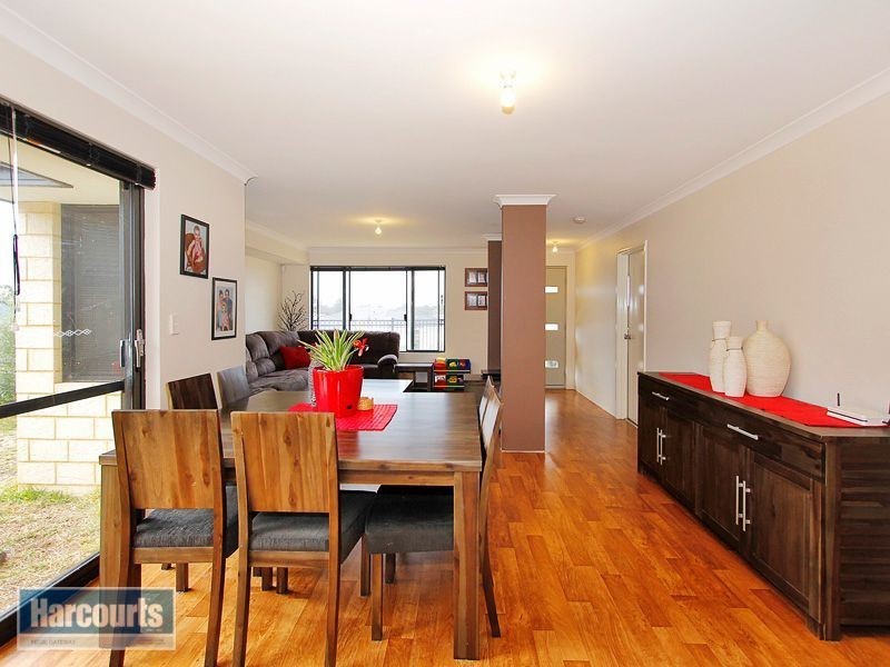 137 Priceparkway, Bertram WA 6167