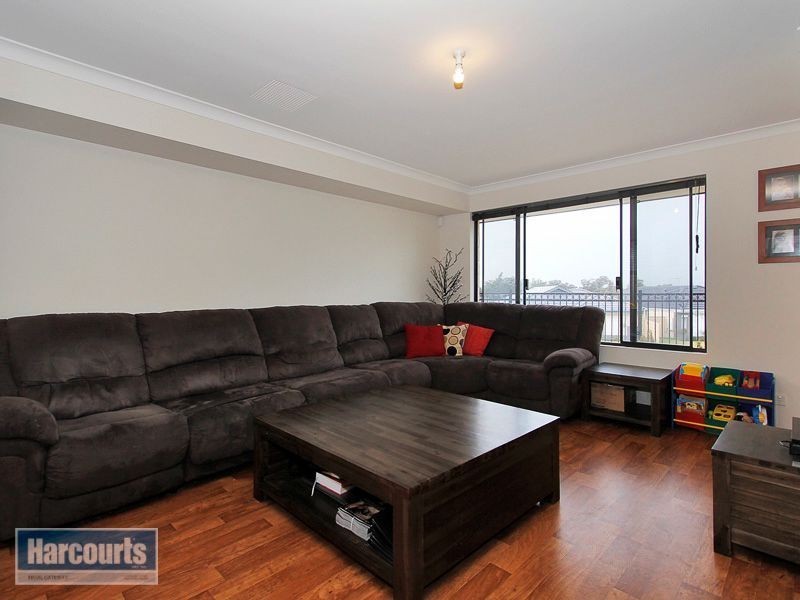 137 Priceparkway, Bertram WA 6167