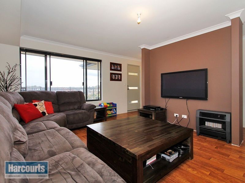 137 Priceparkway, Bertram WA 6167