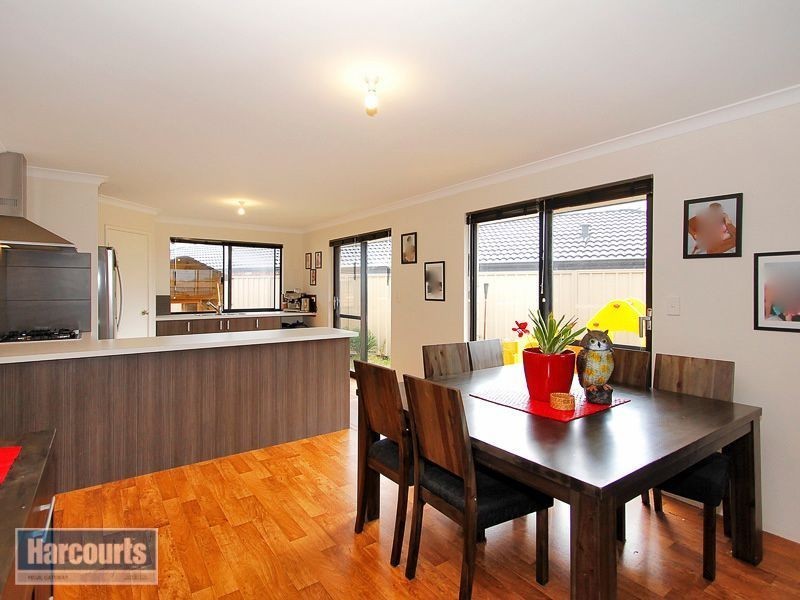 137 Priceparkway, Bertram WA 6167