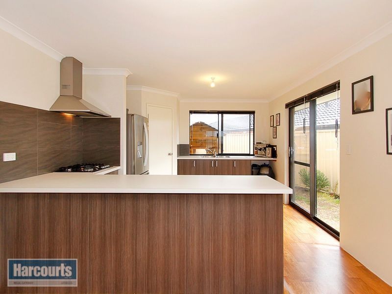 137 Priceparkway, Bertram WA 6167