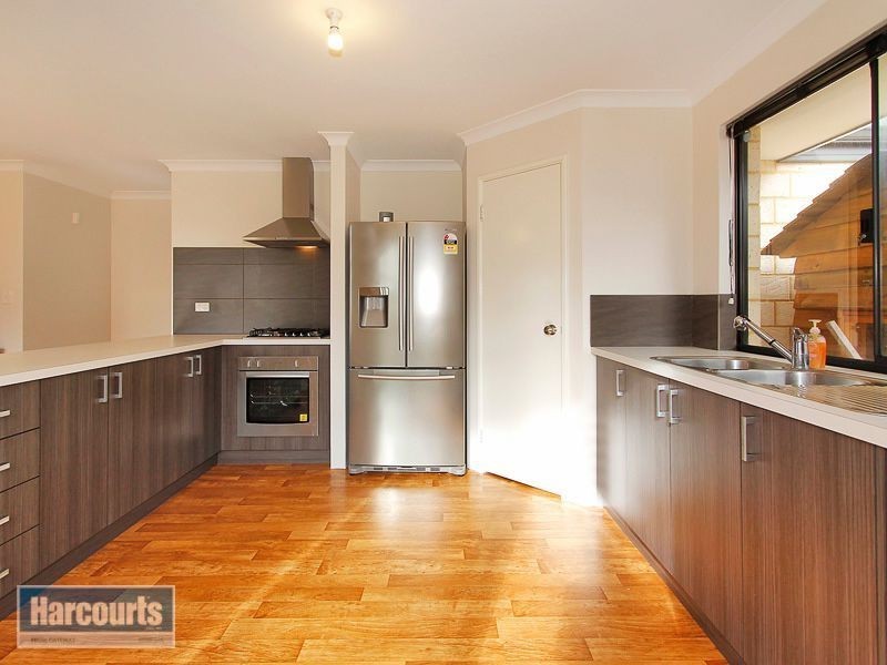 137 Priceparkway, Bertram WA 6167