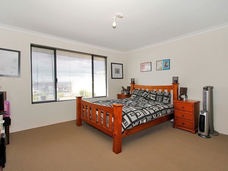 137 Priceparkway, Bertram WA 6167