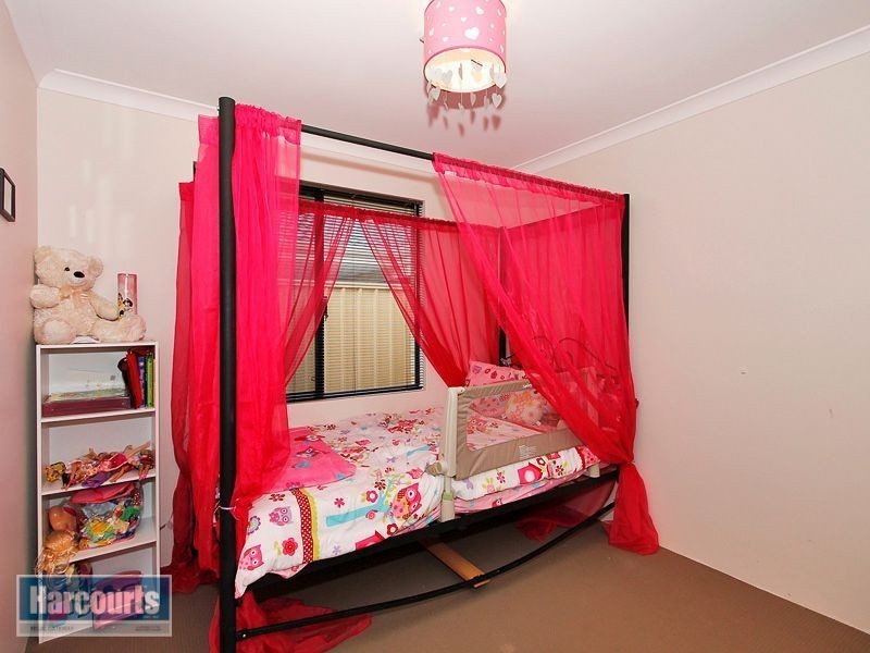 137 Priceparkway, Bertram WA 6167