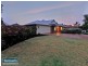 8 Saint Claire Gardens, Atwell WA 6164