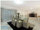 21 Elemi Bend, Atwell WA 6164