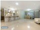 21 Elemi Bend, Atwell WA 6164