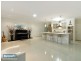21 Elemi Bend, Atwell WA 6164