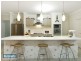 21 Elemi Bend, Atwell WA 6164