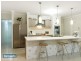 21 Elemi Bend, Atwell WA 6164