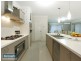 21 Elemi Bend, Atwell WA 6164