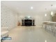 21 Elemi Bend, Atwell WA 6164