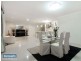 21 Elemi Bend, Atwell WA 6164