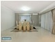 21 Elemi Bend, Atwell WA 6164