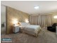 21 Elemi Bend, Atwell WA 6164