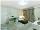 21 Elemi Bend, Atwell WA 6164