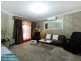 21 Elemi Bend, Atwell WA 6164