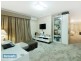 21 Elemi Bend, Atwell WA 6164