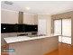 14 Hartz Way, Wandi WA 6167