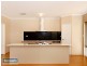 14 Hartz Way, Wandi WA 6167