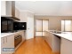 14 Hartz Way, Wandi WA 6167