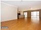 14 Hartz Way, Wandi WA 6167