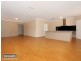 14 Hartz Way, Wandi WA 6167