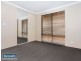 14 Hartz Way, Wandi WA 6167