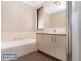 14 Hartz Way, Wandi WA 6167