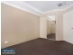 14 Hartz Way, Wandi WA 6167