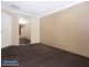 14 Hartz Way, Wandi WA 6167