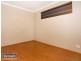 14 Hartz Way, Wandi WA 6167