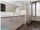 14 Hartz Way, Wandi WA 6167
