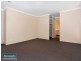 14 Hartz Way, Wandi WA 6167