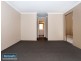 14 Hartz Way, Wandi WA 6167