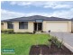 265 Lyon Road, Aubin Grove WA 6164