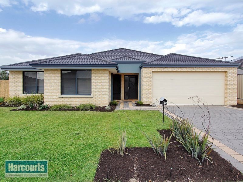 265 Lyon Road, Aubin Grove WA 6164