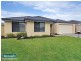 265 Lyon Road, Aubin Grove WA 6164