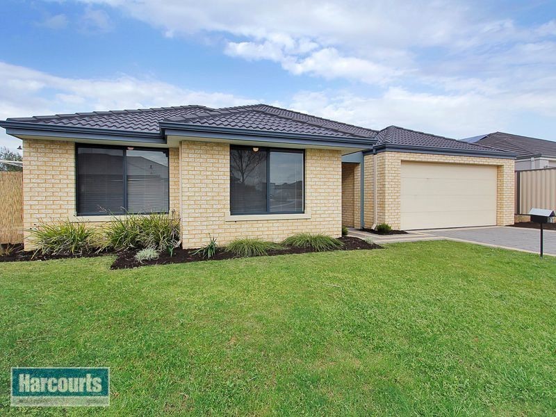 265 Lyon Road, Aubin Grove WA 6164