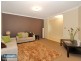 265 Lyon Road, Aubin Grove WA 6164