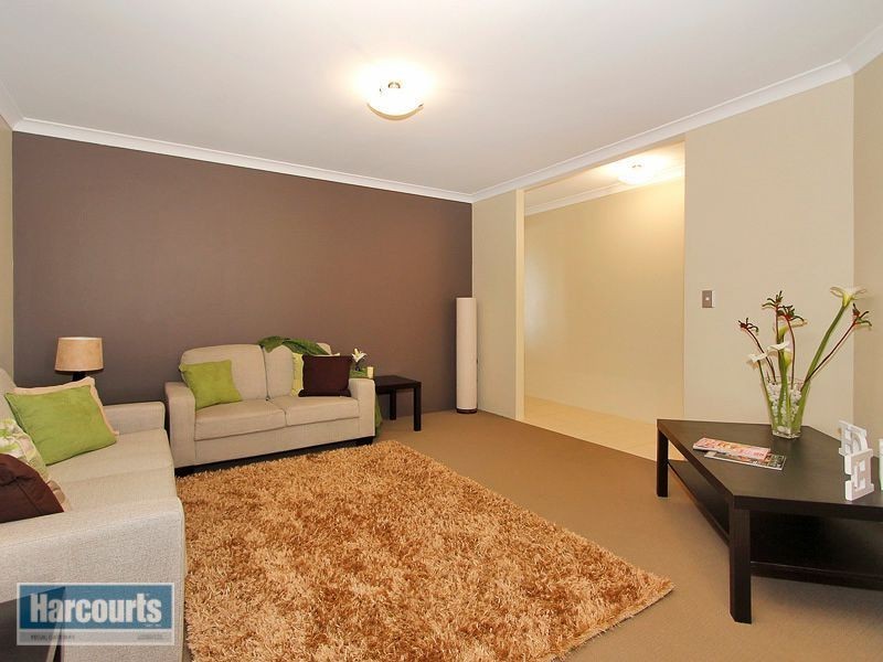 265 Lyon Road, Aubin Grove WA 6164
