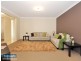 265 Lyon Road, Aubin Grove WA 6164