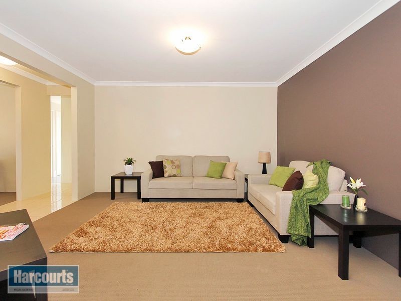 265 Lyon Road, Aubin Grove WA 6164
