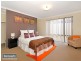 265 Lyon Road, Aubin Grove WA 6164
