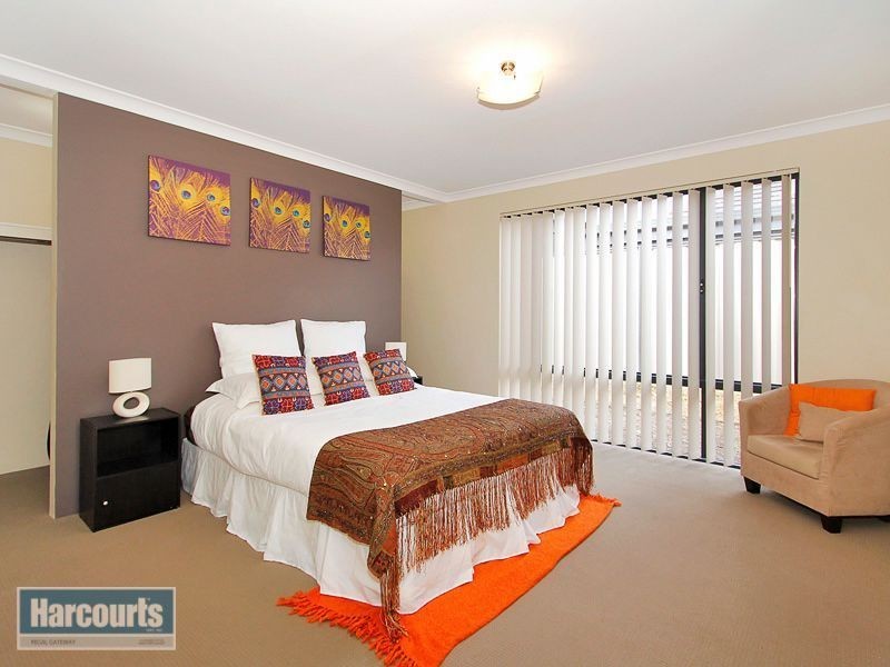 265 Lyon Road, Aubin Grove WA 6164
