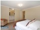 265 Lyon Road, Aubin Grove WA 6164