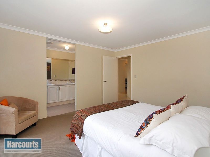 265 Lyon Road, Aubin Grove WA 6164