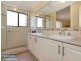 265 Lyon Road, Aubin Grove WA 6164