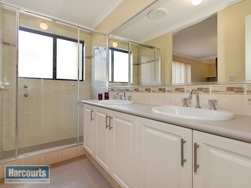 265 Lyon Road, Aubin Grove WA 6164