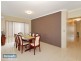 265 Lyon Road, Aubin Grove WA 6164